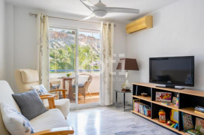 Koti Rentals - Linero, Fuengirola